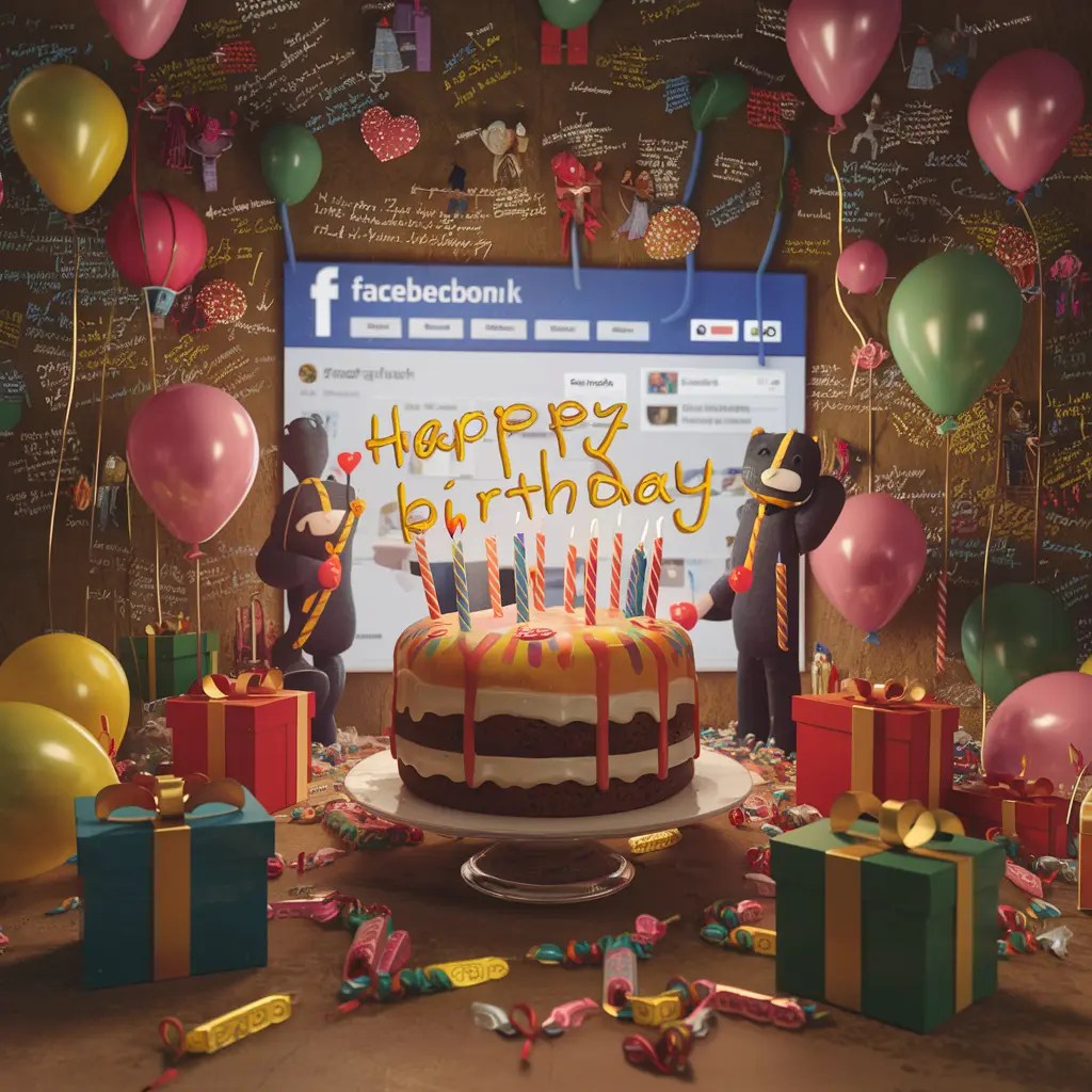 💬 30 Funny Roasts to Say to Your Sister ️ ️