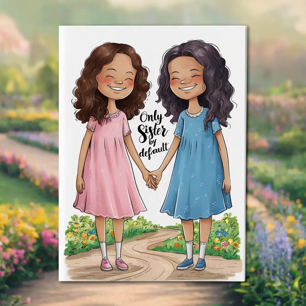 💬 30 Funny Roasts to Say to Your Sister ️ ️