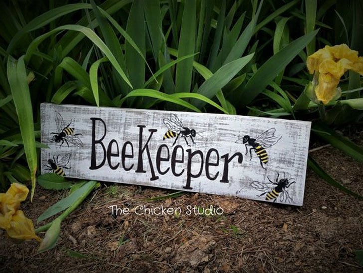 33 Best Gifts For Beekeepers Beekeeper Gift Ideas Awesome Stuff 365