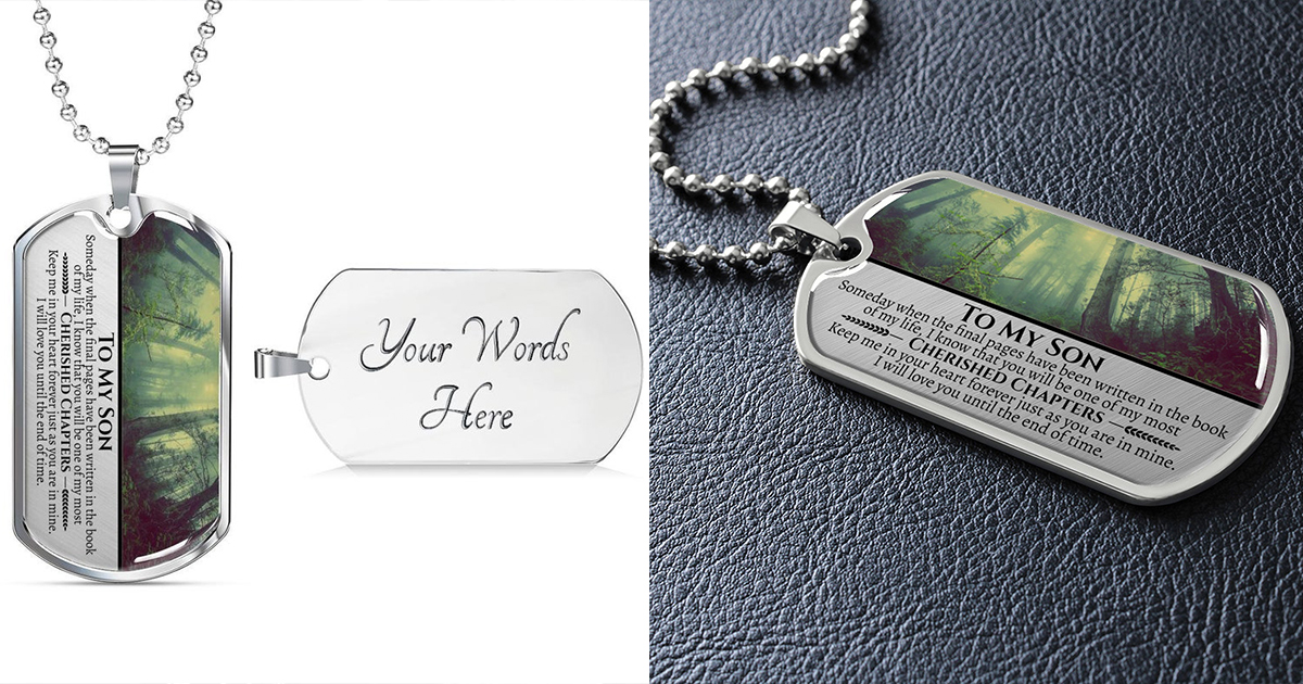 24 Amazing Christmas Gifts for Son Making Memories Magical