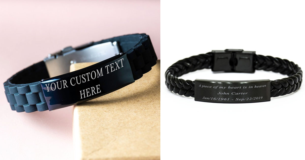 25 Inspiring Gifts for Architect Boyfriend