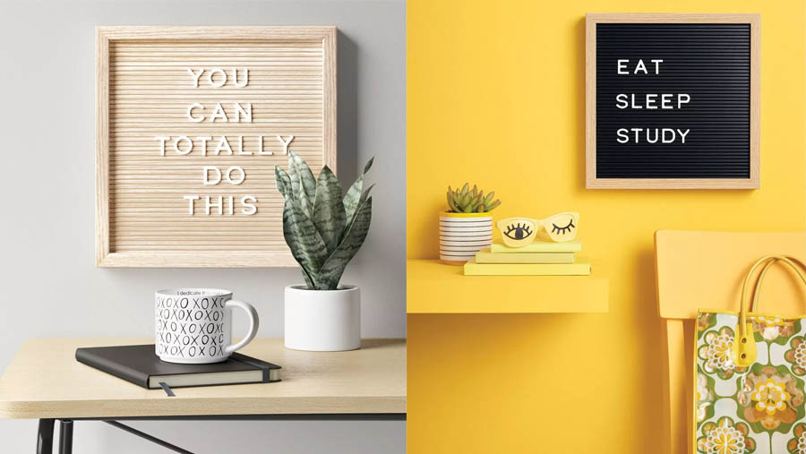 25 Gifts for First Wedding Anniversary of Your Favorite Couples