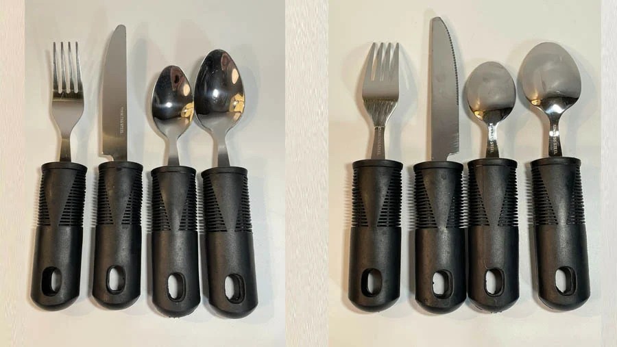 30 Ideal and Useful Gifts for Stroke Victims They Will Love