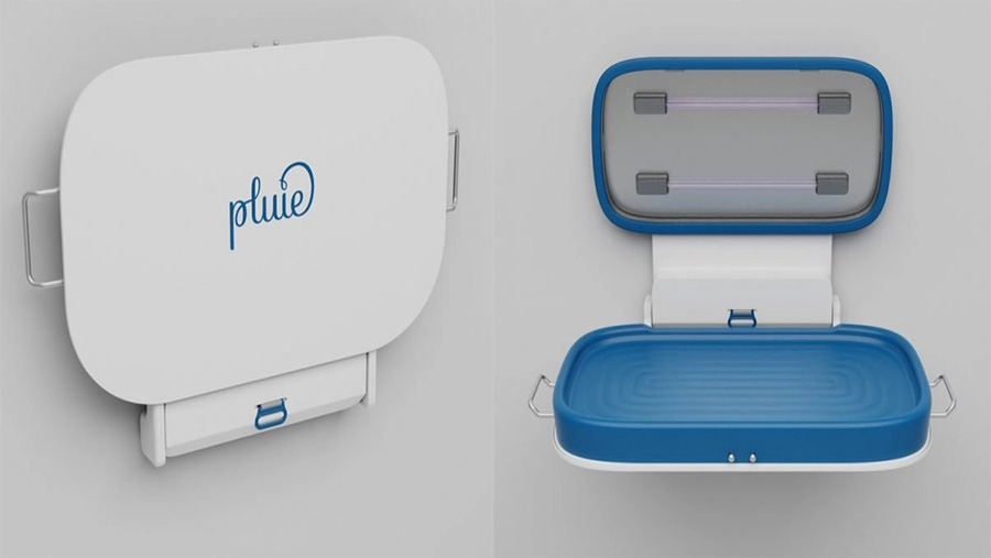 25 Unique Changing Tables You Can Buy