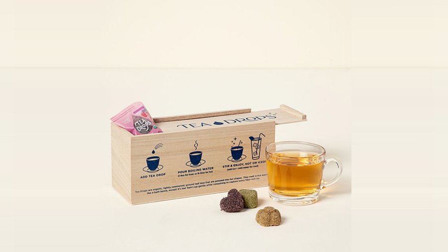 25 Gift Baskets for New Moms That Really Useful