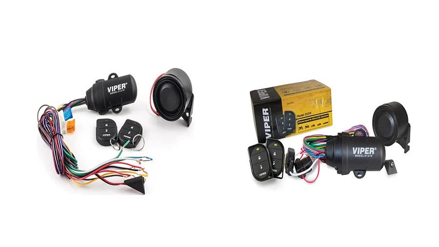 25 Unique and Cool Boat Accessories for Every Boater