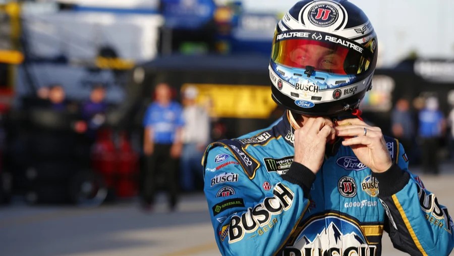 15 Most Fascinating NASCAR Facts That Will Amaze Automotive Lovers