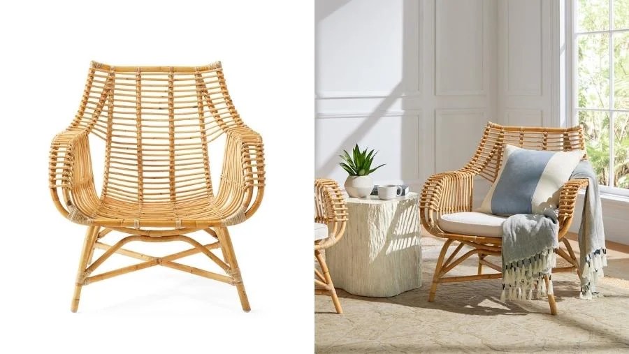 25 Most Comfortable Bedroom Chairs for Adults Ideas