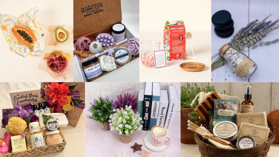 15 Interesting Virtual Reality Facts You Probably Didn’t Know