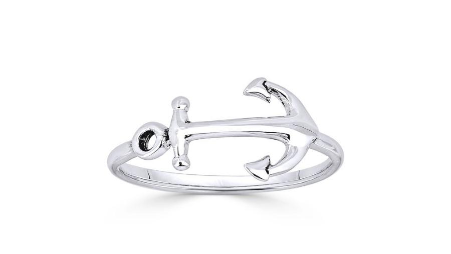 25 Adorable Good Luck Charms For Sailors To Make Them Feel Safe