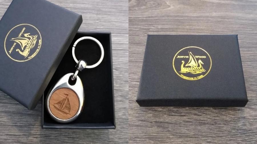 25 Adorable Good Luck Charms For Sailors To Make Them Feel Safe