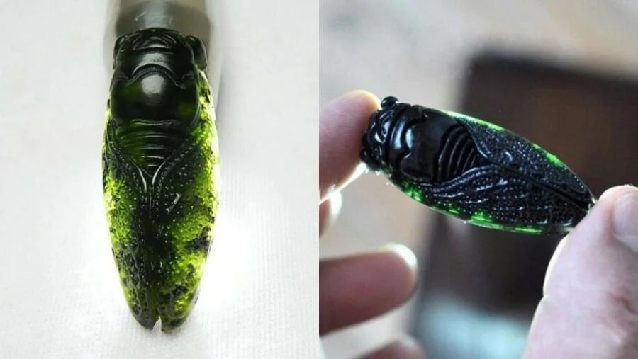 25 Potent Good Luck Charms That Work To Attract Prosperity