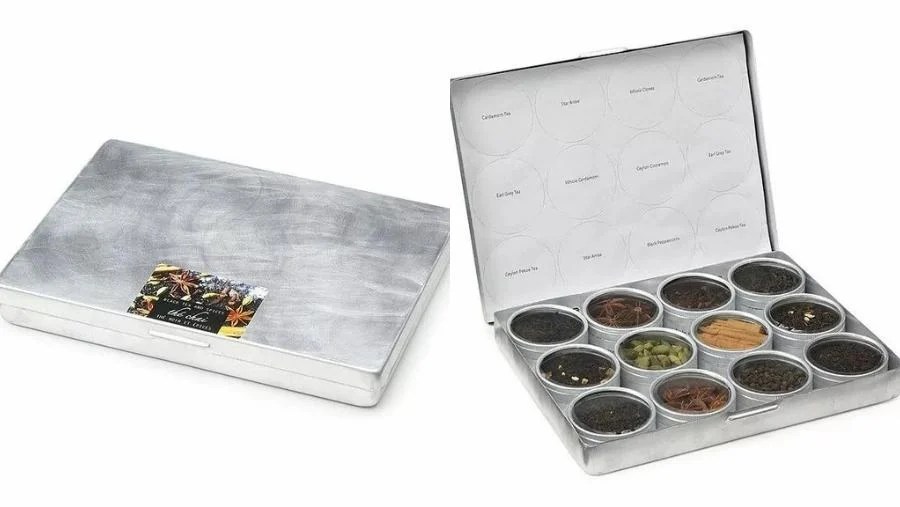 25 Thoughtful Gifts for Indian Grandparents Who Have Everything