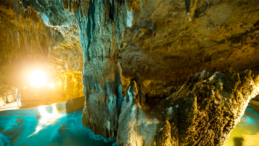 15 Wonderful Carlsbad Caverns Facts You May Never Know