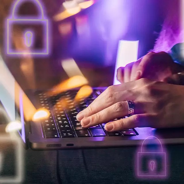 Cybersecurity Experts Issue Urgent Warning Stop Using This Common