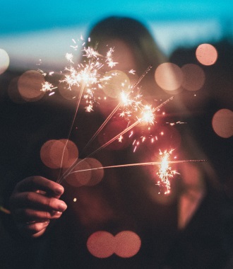 500 Best Instagram Captions Quotes More Jan 2019 Update