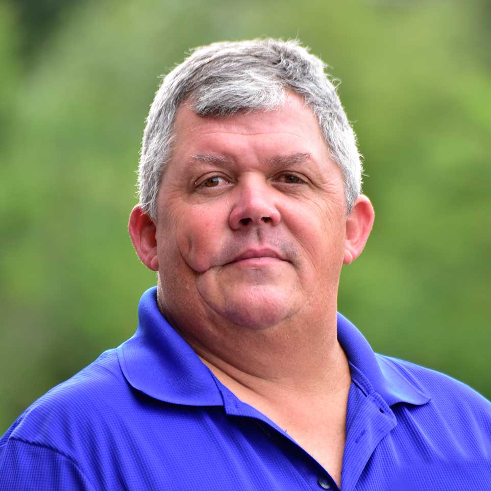 Meet The Team A. West Enterprise