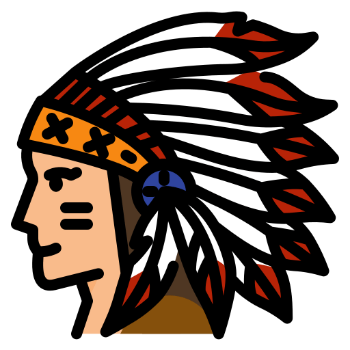 About Us Aadivasi Welfare Foundation