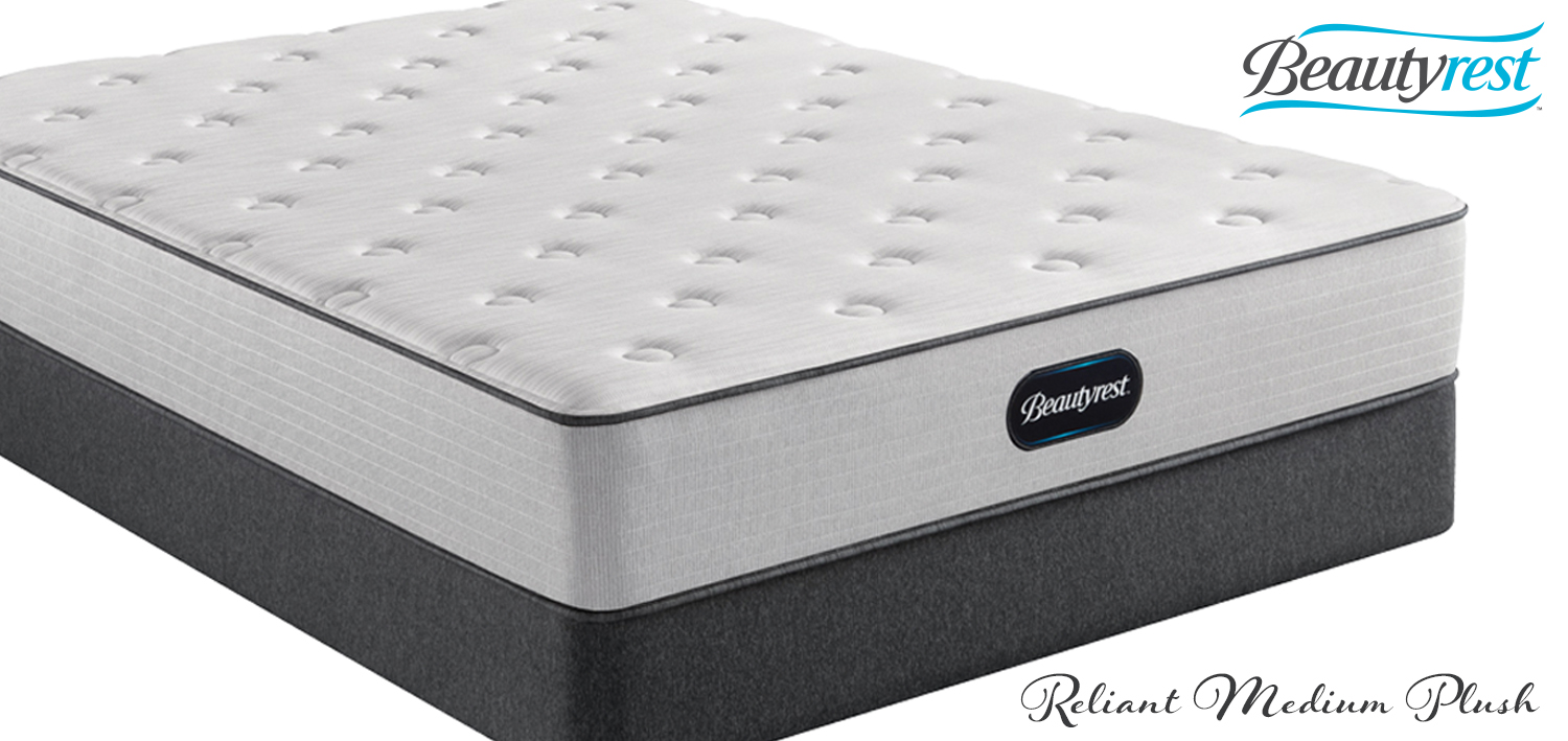 AWFCO Catalog Site Furnishing Great American Homes!