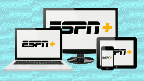 Espn Insider Subscribers Are Told Insider Is Merging With Espn+