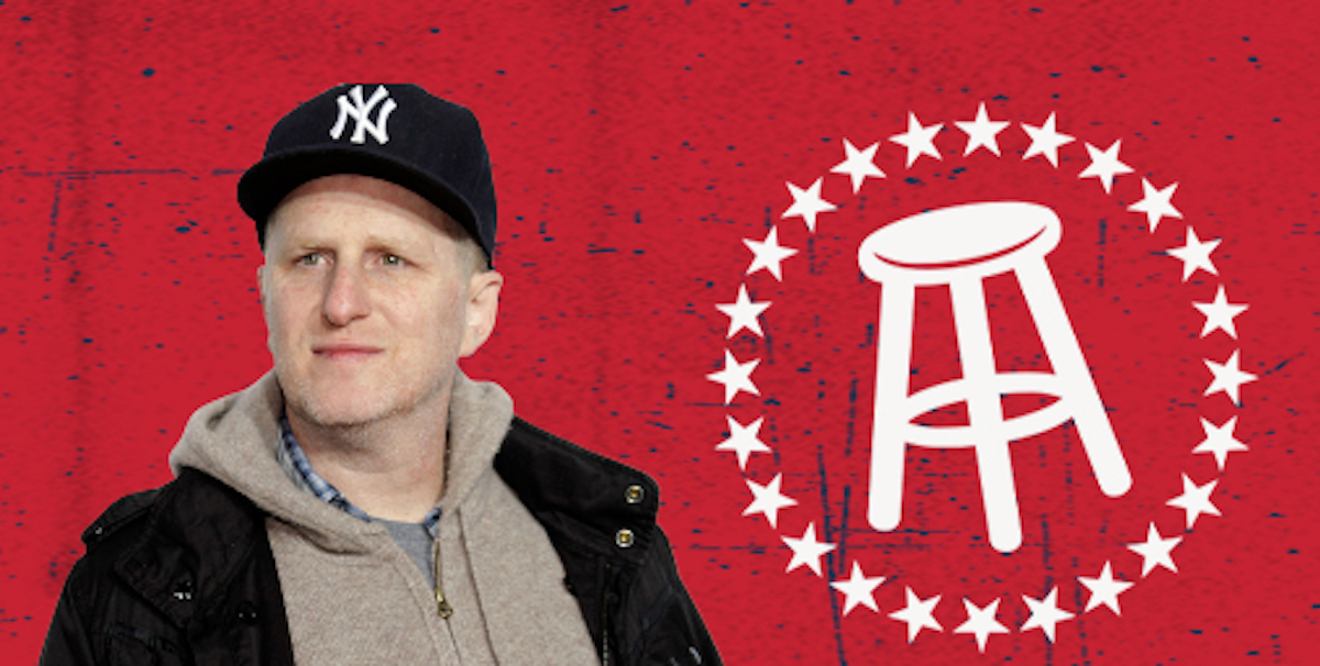 rapaport_barstool Awful Announcing