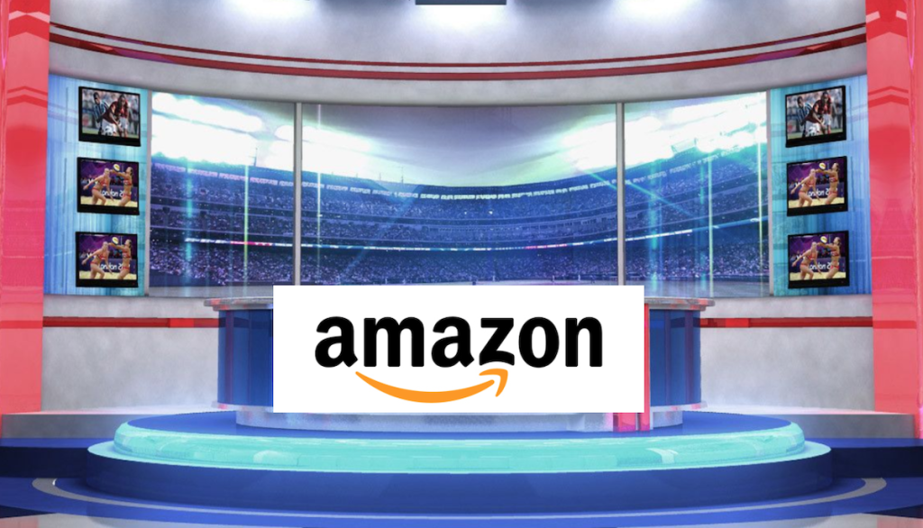 amazon_studio Awful Announcing