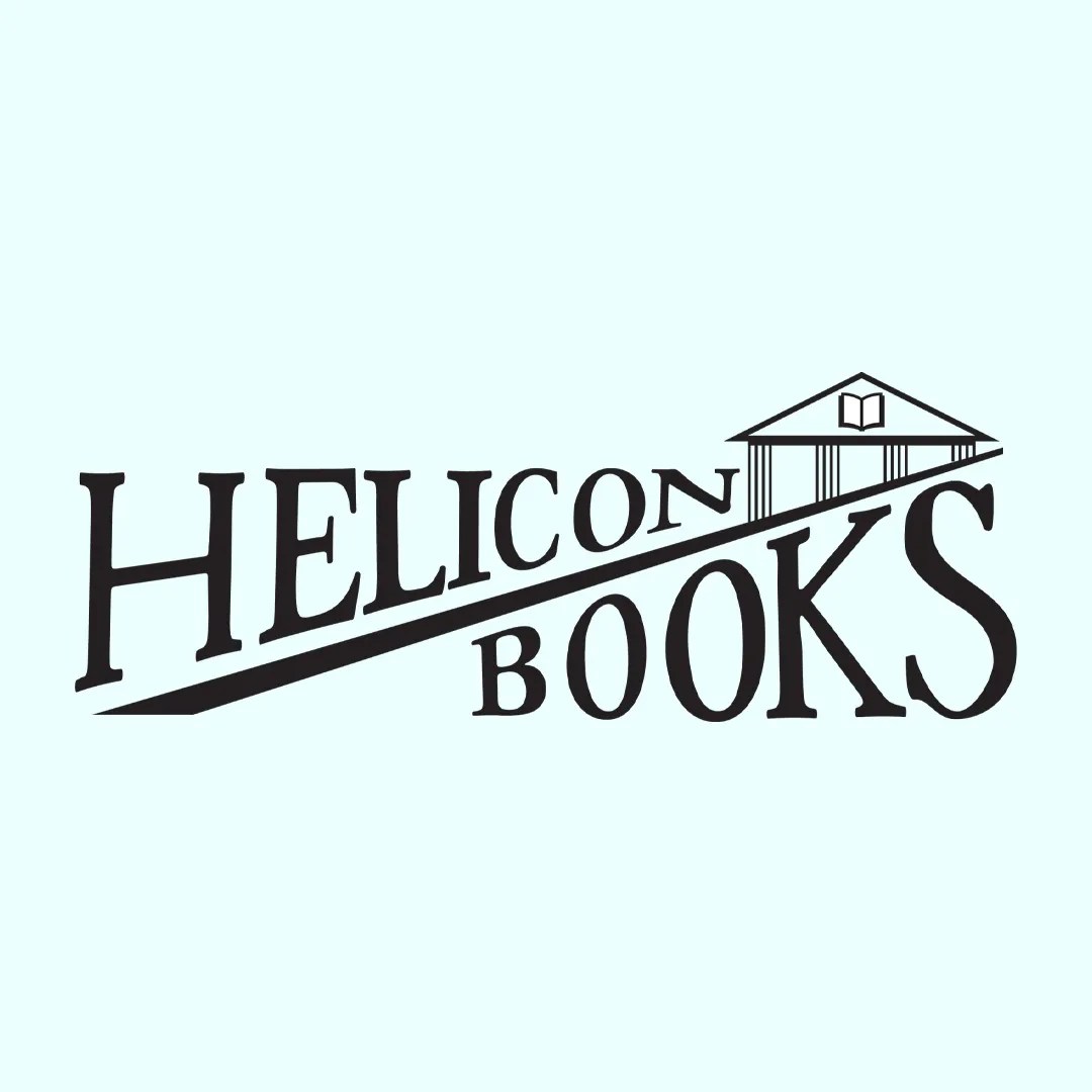 Home Awfully Hilarious