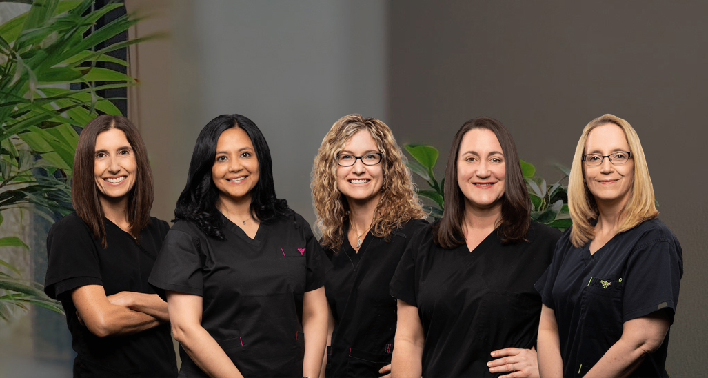 Introducing the New Advanced Women’s Center for Wellness site