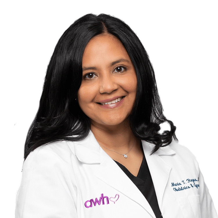 Advanced Women's Center for Wellness Advanced Women's Healthcare