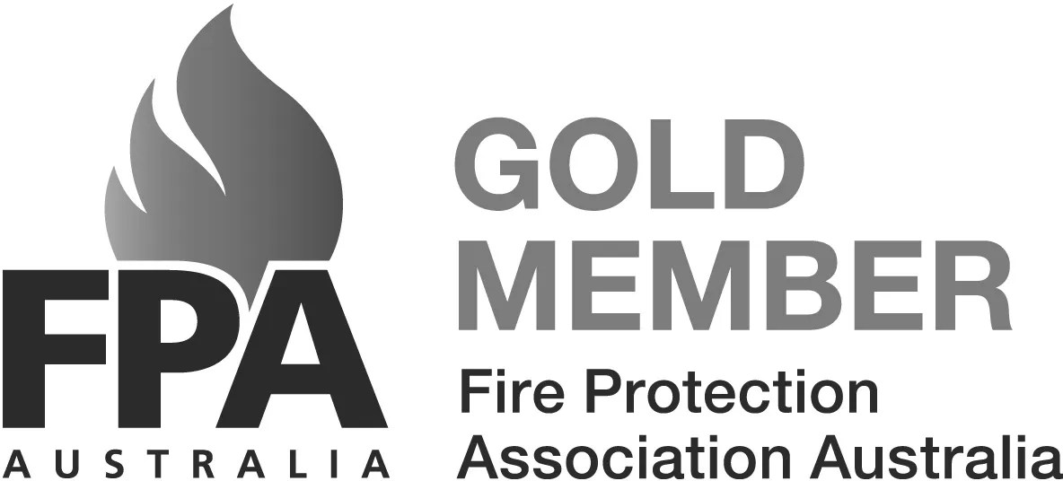 Fire Protection Industry Insurance AWIB