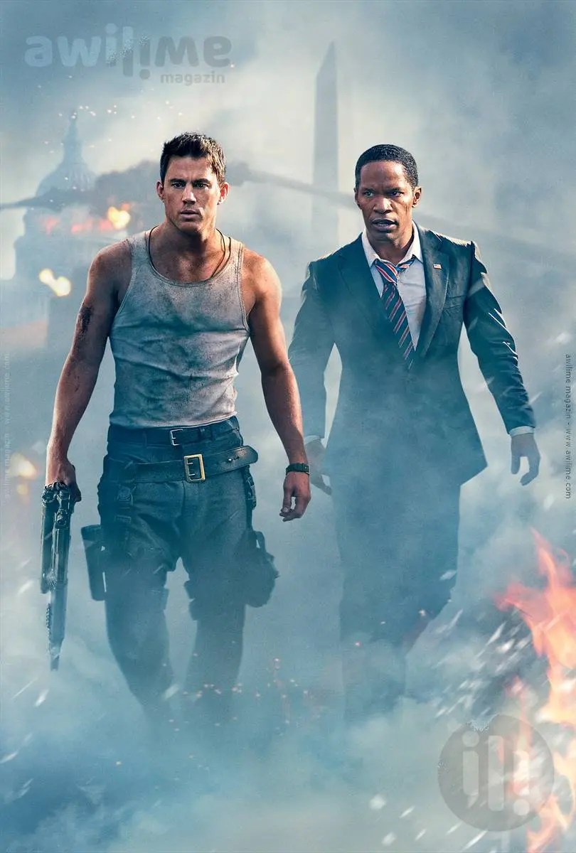 Joey King Filmek És Tv-Műsorok . Az Elnok Vegveszelyben Mozi Tv Musor 2020 Junius 22 Hetfo 14 45 Awilime Magazin