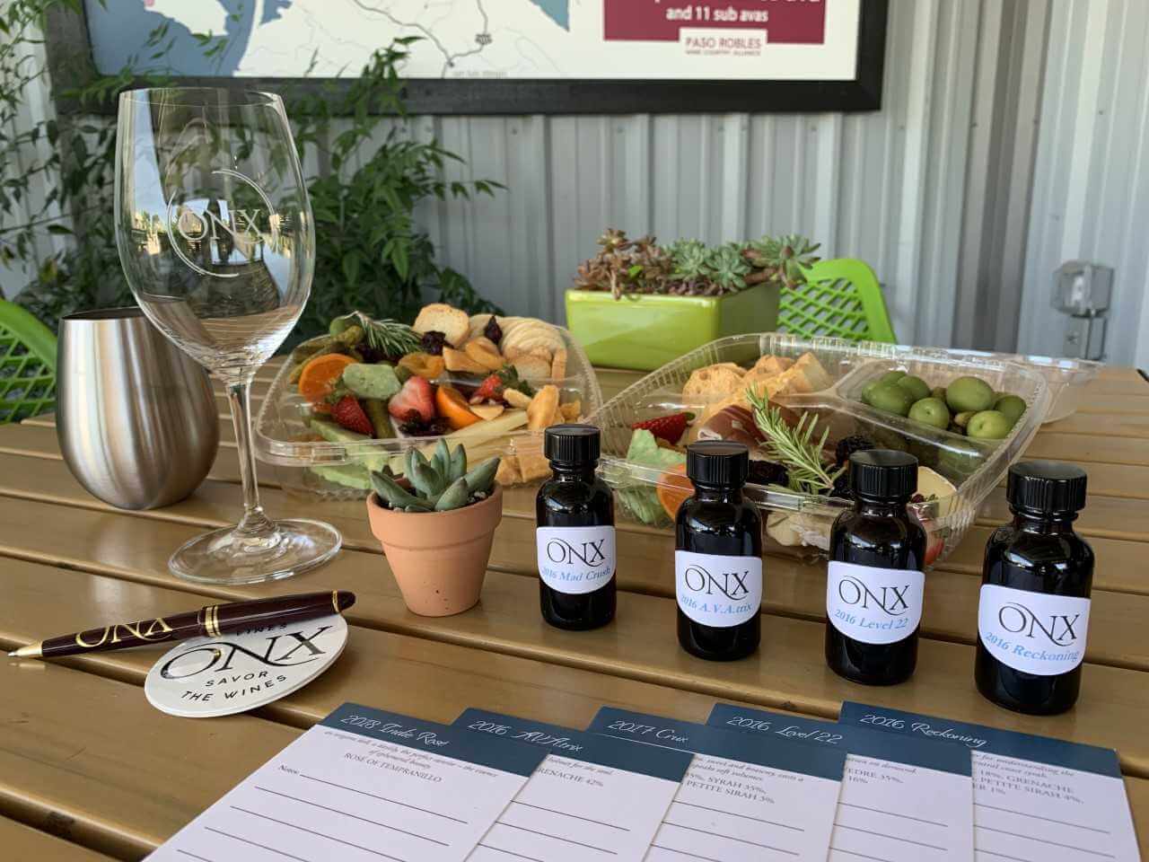 🍷7 Secrets of Virtual Wine Tasting Kits You'll Love