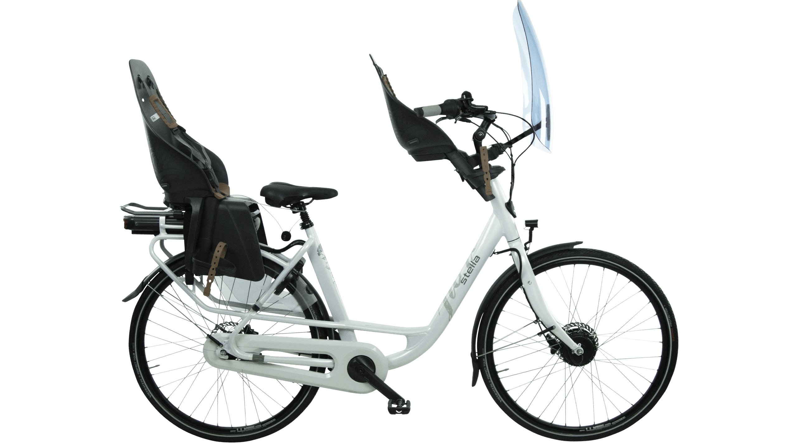 Stella Fiore Fdst Kopen? - Bestel Online Op Stella.nl