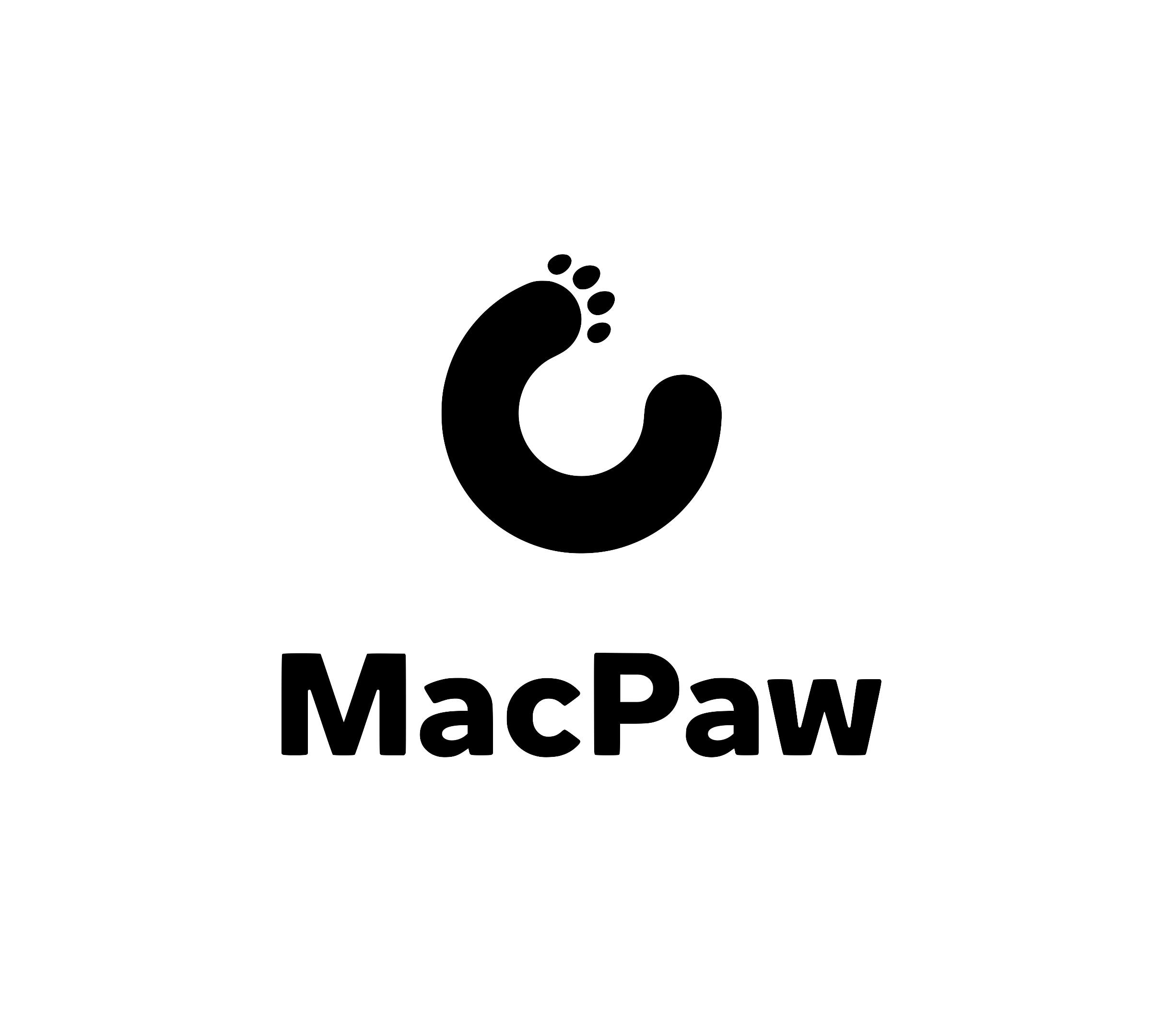 Fashion Influencer Marketing Agency