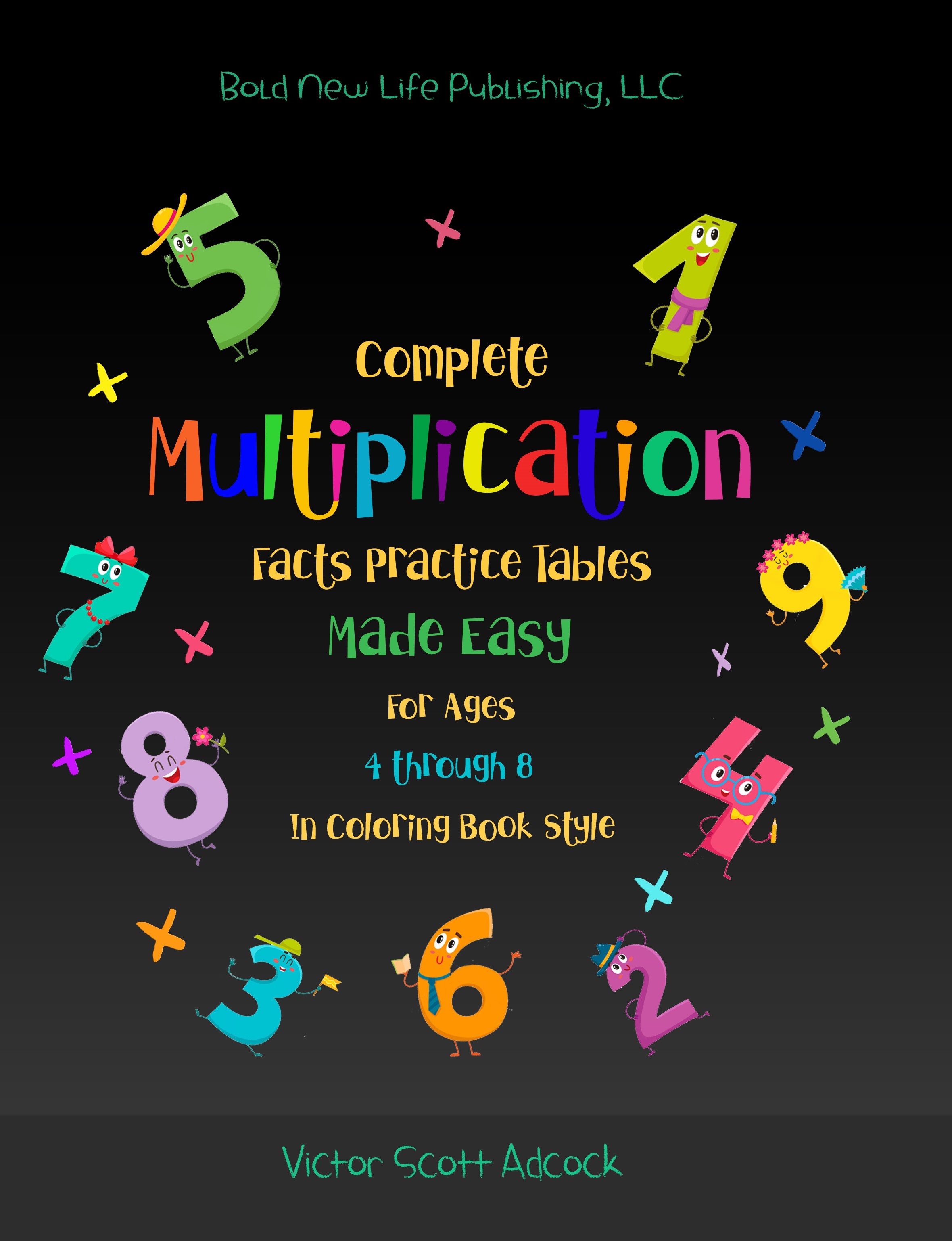 A Wise Inspector Service, LLC Mississippi Home Inspector Serving