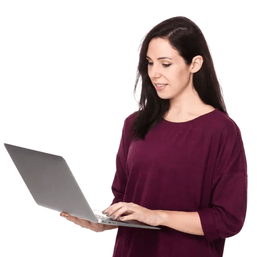 Frontier Packages High Speed Plans & Prices