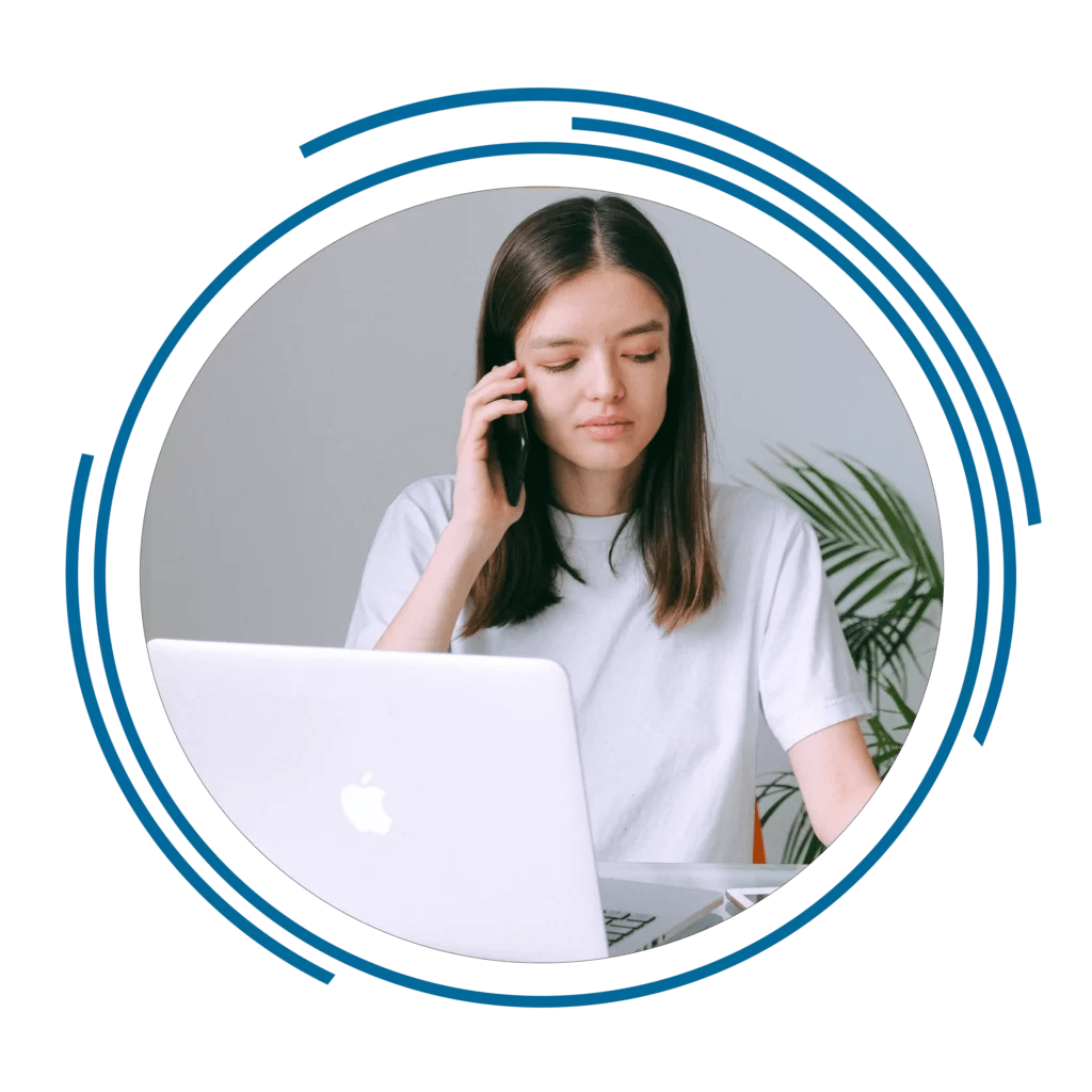 Cox Small Business Packages & communication services