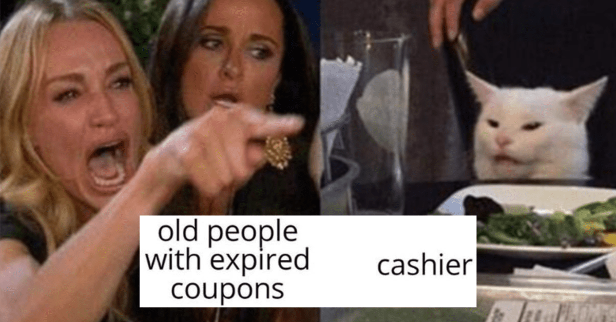 Posts That Are Guaranteed to Tickle Your Funny Bone