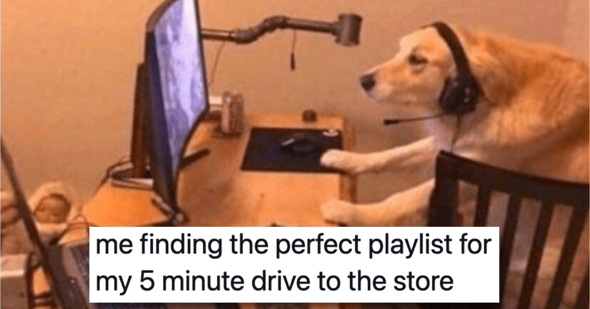 12 Funny Memes to Help You Beat the Workday Blues