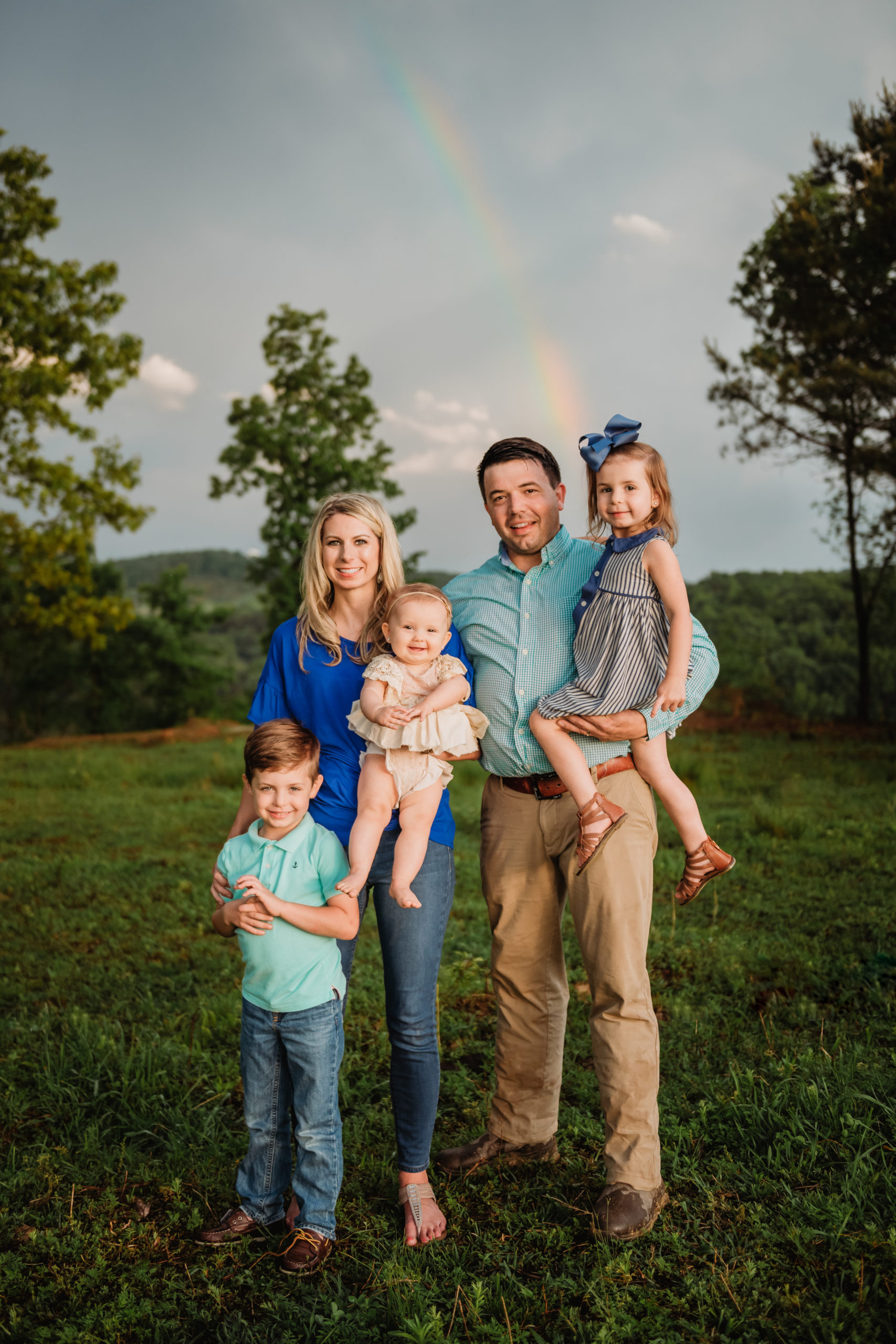 Who We Are Local USDA Meat Processing Kentucky Meat Processing