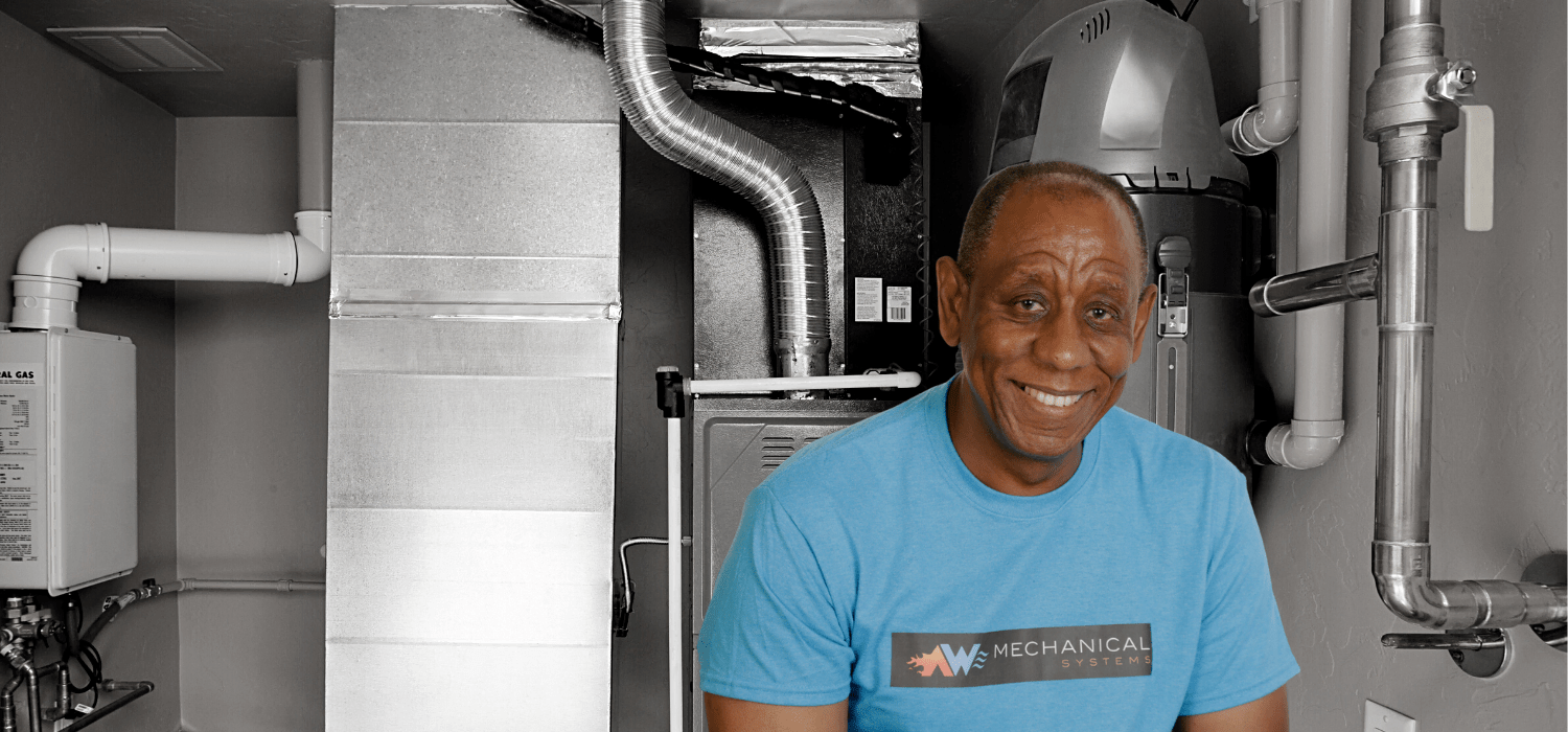 Air Conditioning Repair Brampton Professional AC Repair Service