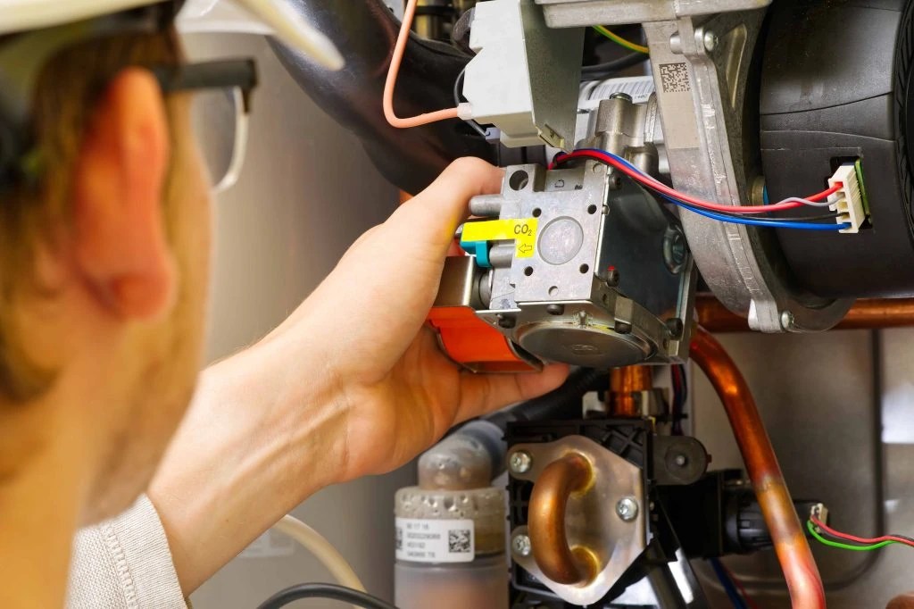 Boost Your Business Success with Proper Commercial Refrigeration