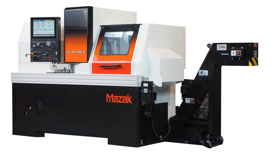 AW Miller CNC Machine Dealers & Sales