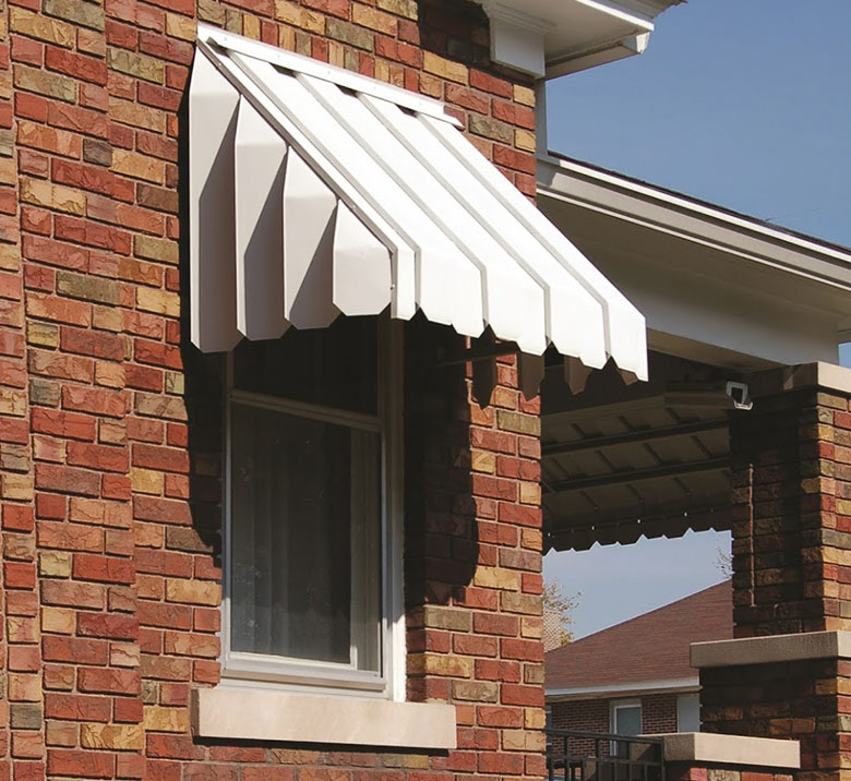 Awning Company Atlanta Awnings & Canopies