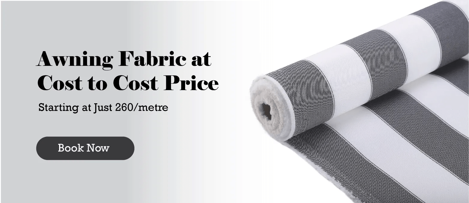 Awning & Canopies Manufacturer Awning for Shop & Home