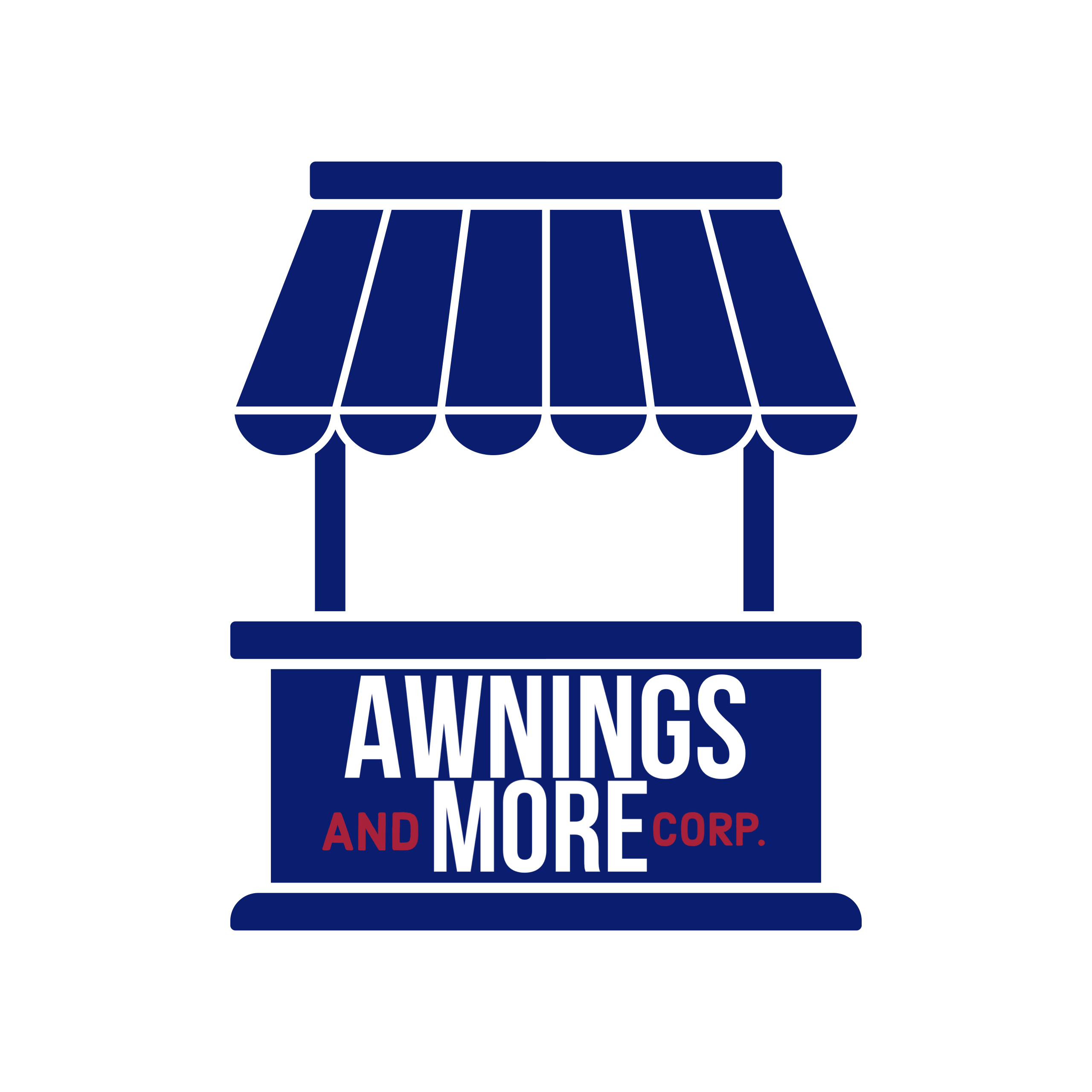 Explore Our Comprehensive Services Awnings and More Corp