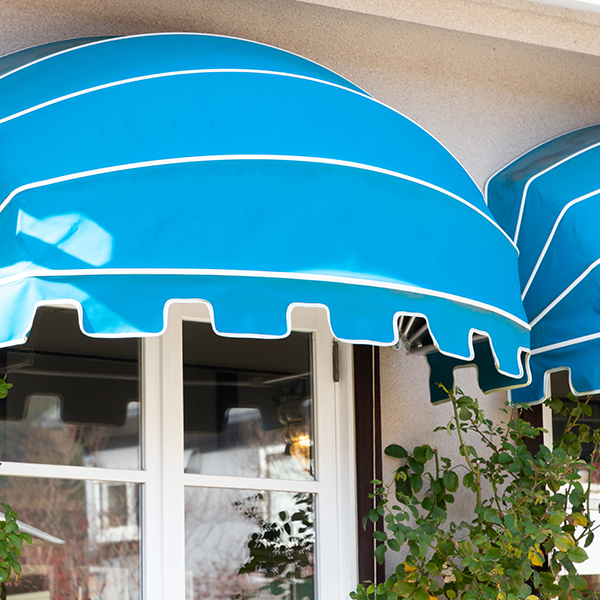 Custom Canopies Houston Commercial Canopies Houston Awnings Houston