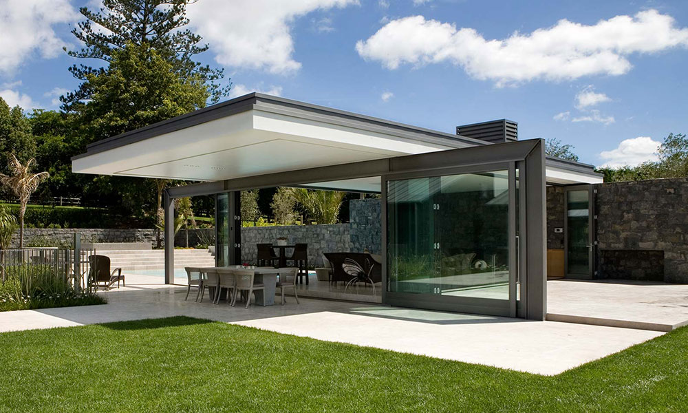 Aluminium Patio Covers Cape Town Patio Ideas