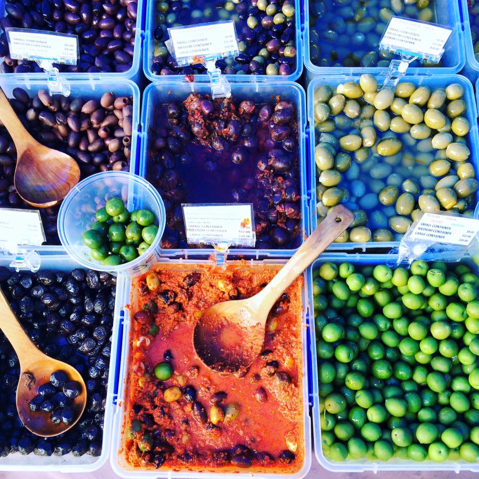 Auckland Eat and Drink