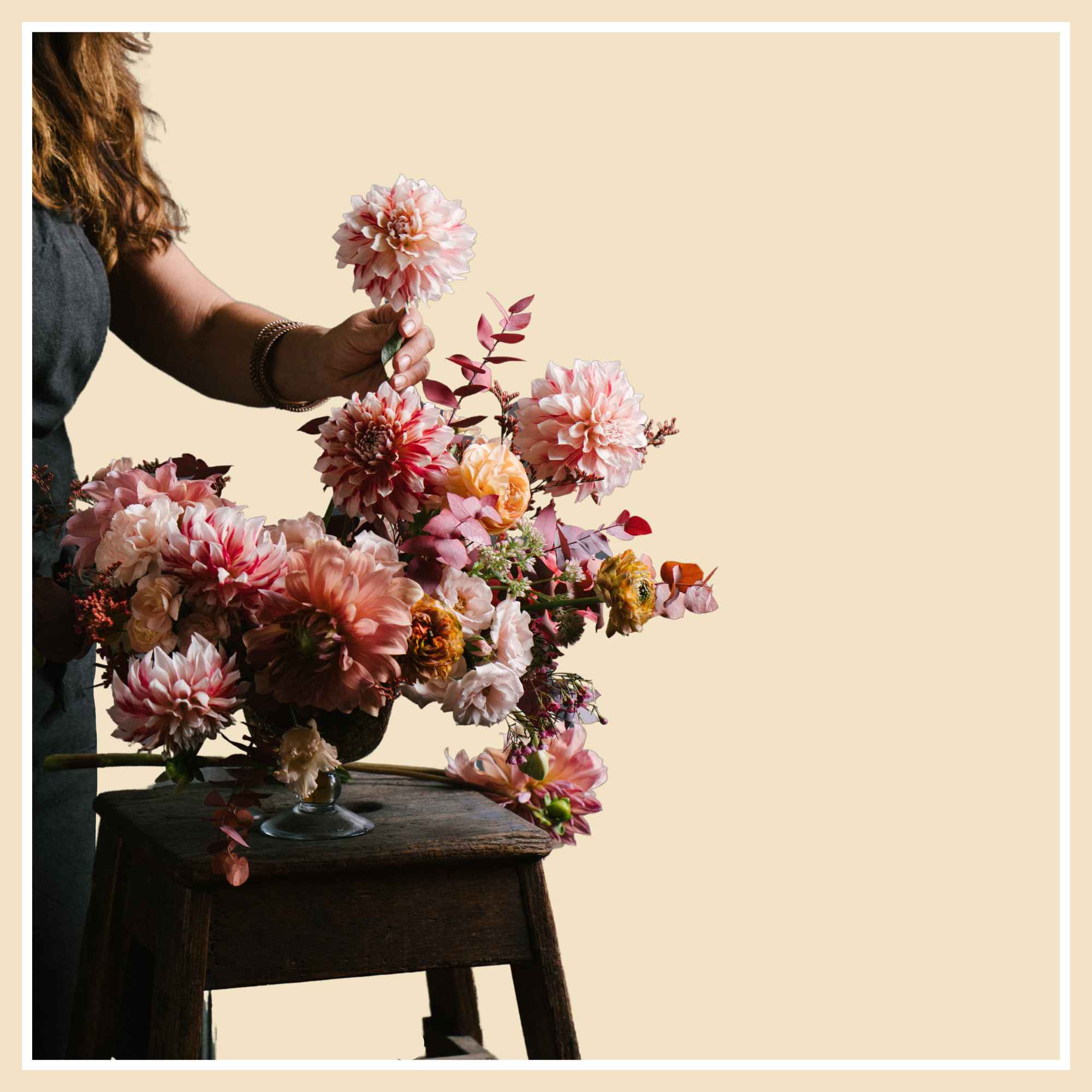 10 Of Best Florists In Melbourne For Every Budget